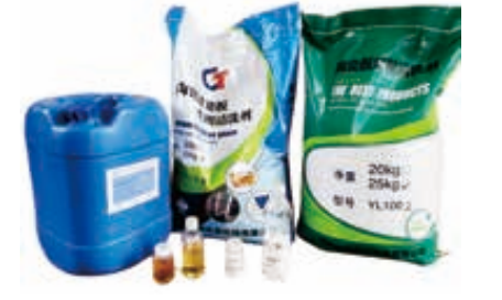 1760595082465821.png image.png