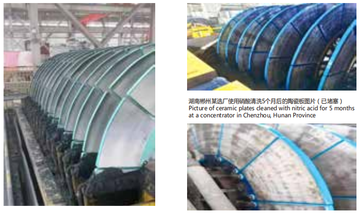 1760595091392904.png image.png